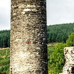 Glendalough 24