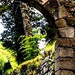 Glendalough 26