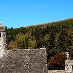 Glendalough 33