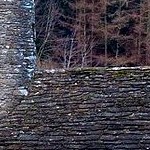 Glendalough 34