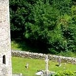 Glendalough 35