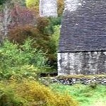 Glendalough 5