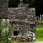 Glendalough 9