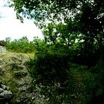 Grand Dolmen de Ferrussac Photo by 360