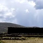 Huanuco Pampa Photo by Walter Beteta 4