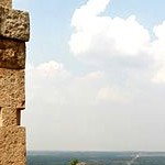 Shravanabelagola Temple 17