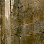 Shravanabelagola Temple 19