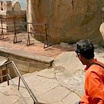 Shravanabelagola Temple 23