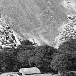 Shravanabelagola Temple 25