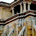 Shravanabelagola Temple 31