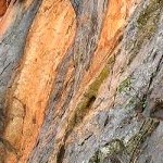 Sigiriya Rock. Photo by Elena Zakamaldina 2