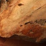 Sigiriya Rock. Photo by Nuno Miguel Leal