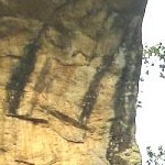 Sigiriya Rock. Photo by Stanislav Baranov 11