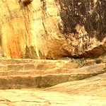 Sigiriya Rock. Photo by Stanislav Baranov 12