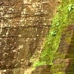 Sigiriya Rock. Photo by Stanislav Baranov 6