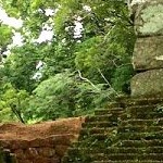 Sigiriya Rock. Photo by Stanislav Baranov 8