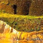 Sigiriya Rock. Photo by Tharindu Rathnayake