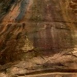 Sigiriya Rock. Photo by  Stanislav Baranov